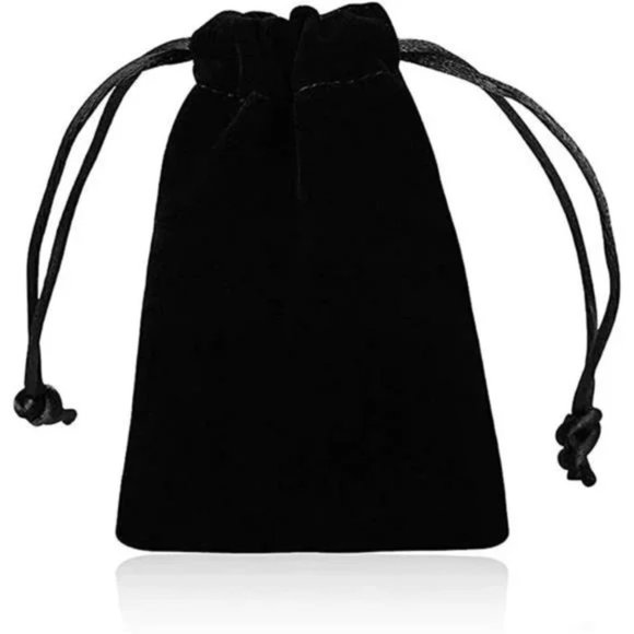 New Silver Baseball Cross Necklace - Picture 6 of 7